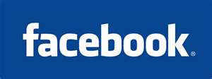 Go to Gail on FaceBook